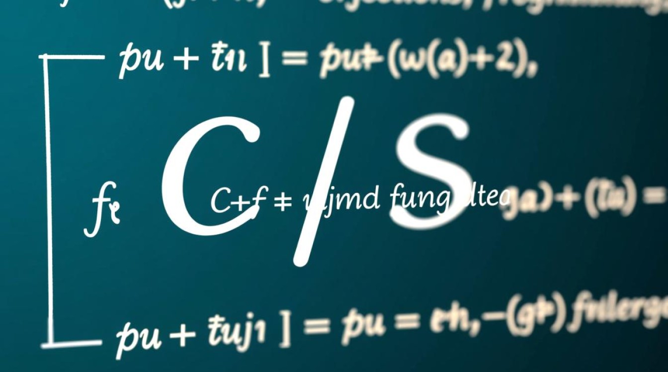 C++中调用纯虚函数为什么会直接报错？