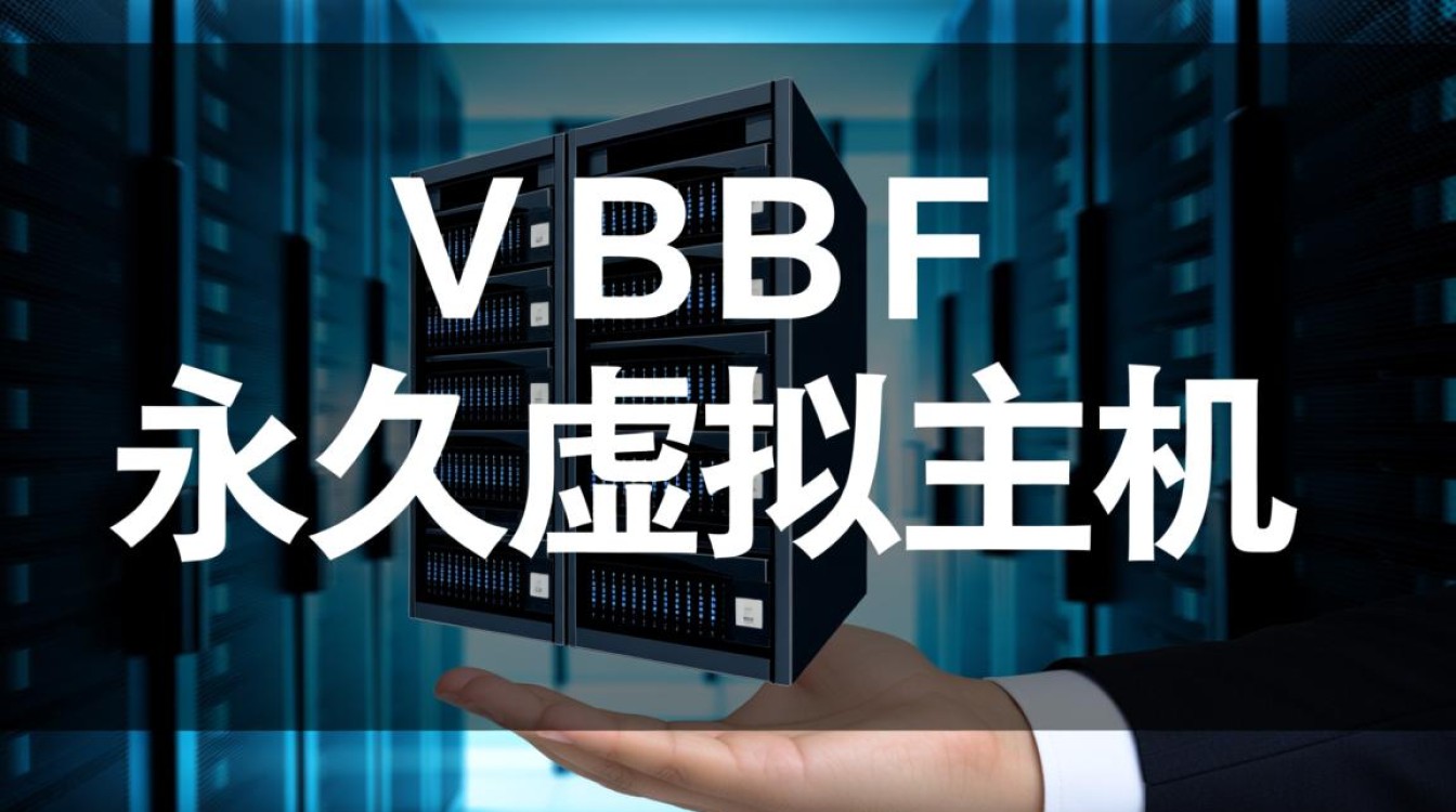永久虚拟主机是智商税吗？现在建站还值得买吗？