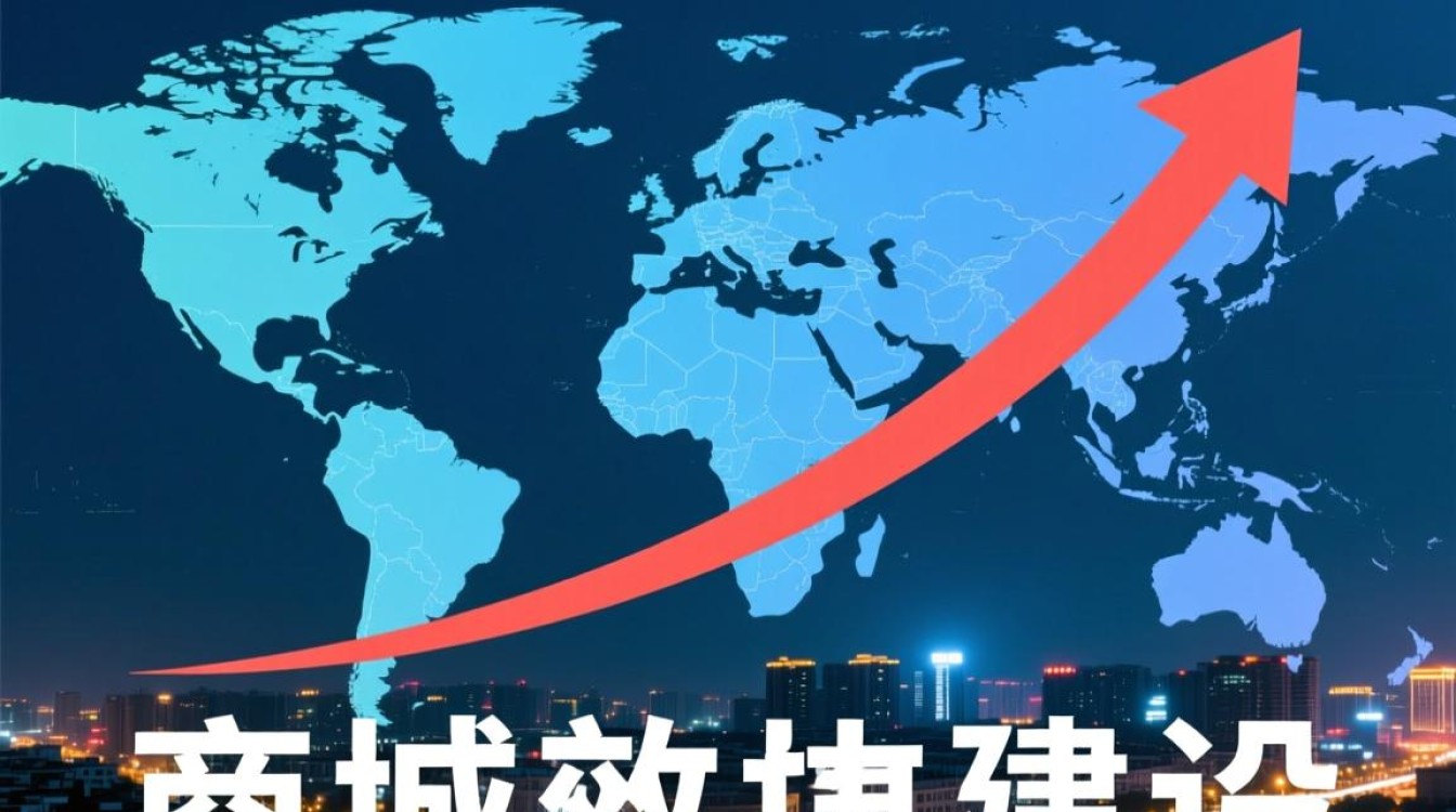 在衡阳做商城网站建设，到底哪家本地公司技术靠谱价格实惠？