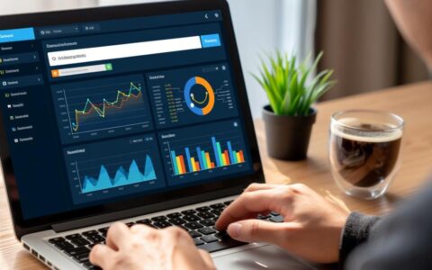 数据库SQL时间条件查询语句，针对不同日期范围具体怎么写？