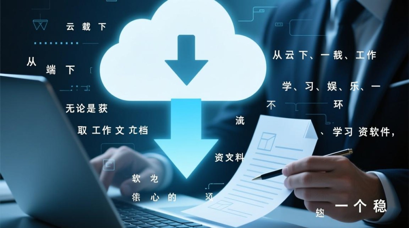 下载盘频繁报错是什么原因，该如何彻底解决？