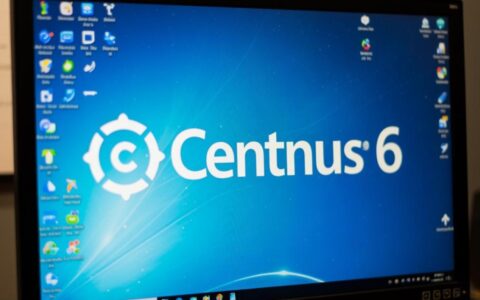如何永久修改centos6的文件句柄数限制？