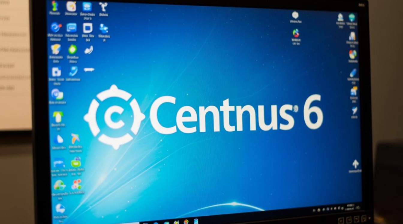 如何永久修改centos6的文件句柄数限制？