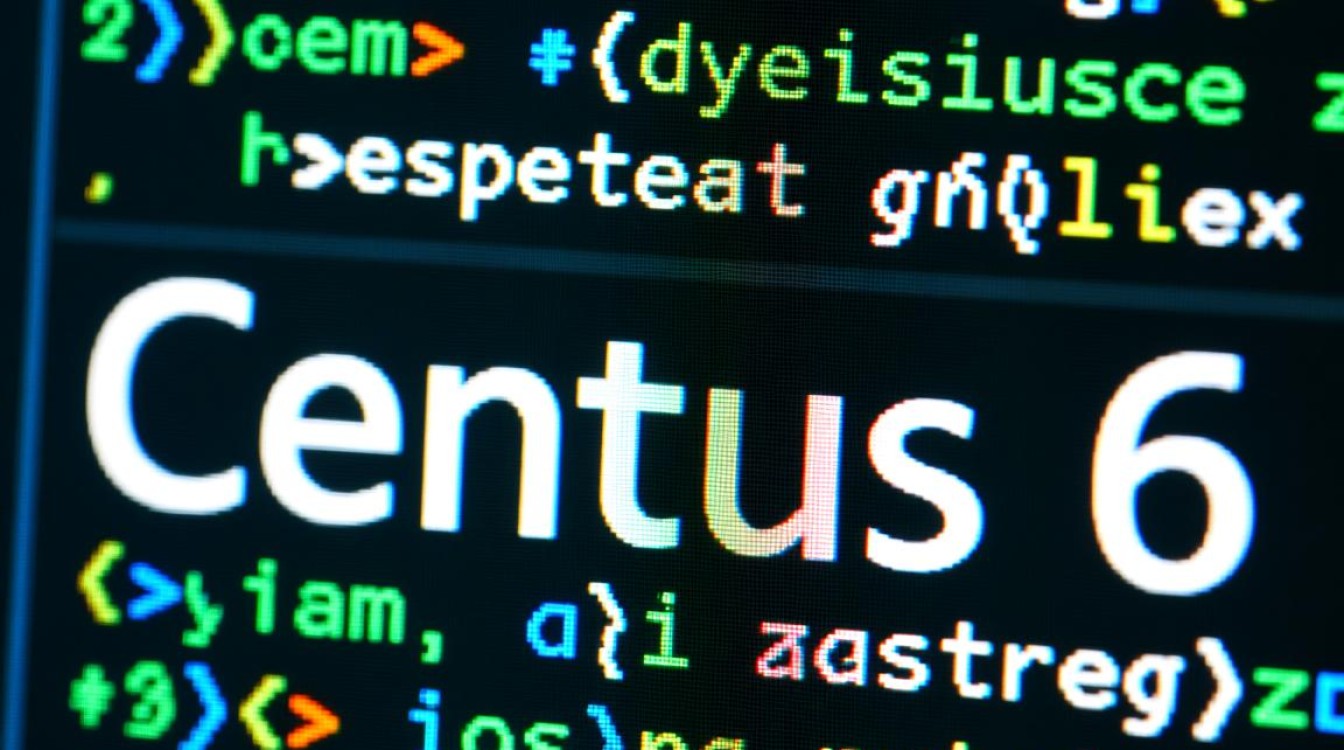 如何永久修改centos6的文件句柄数限制？