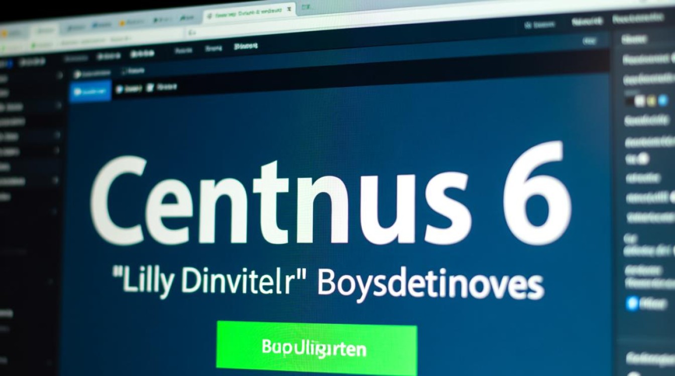如何永久修改centos6的文件句柄数限制？
