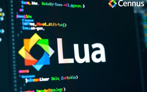 CentOS 7如何将Lua从5.1升级到5.3并解决依赖？