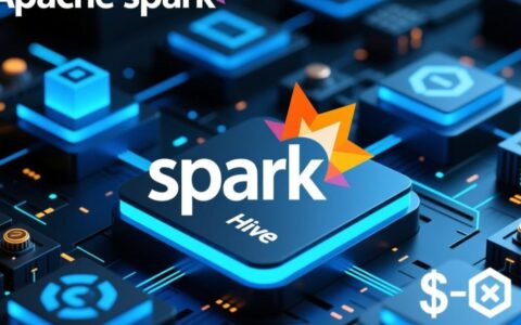 Spark连接Hive报错，如何快速定位问题并解决？