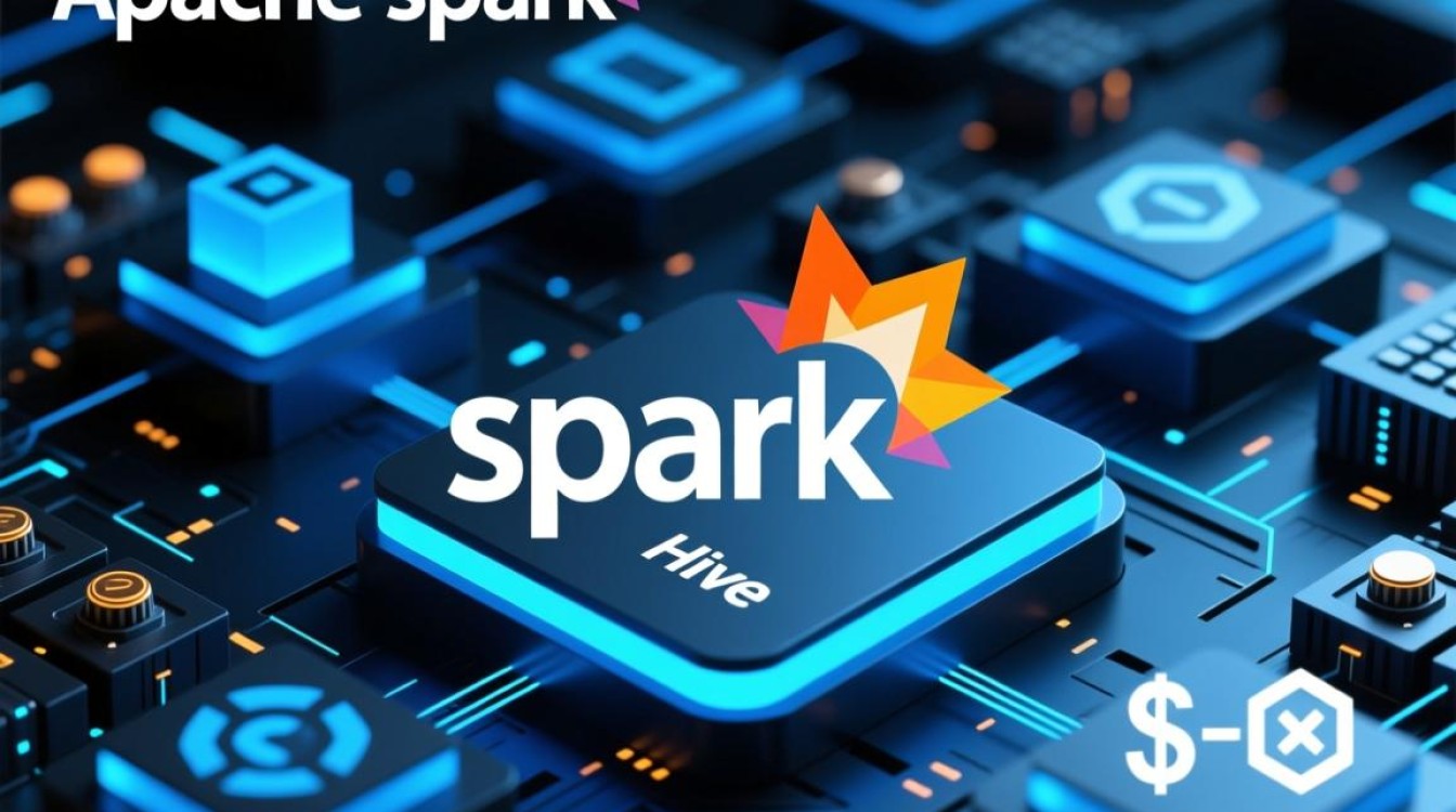 Spark连接Hive报错，如何快速定位问题并解决？