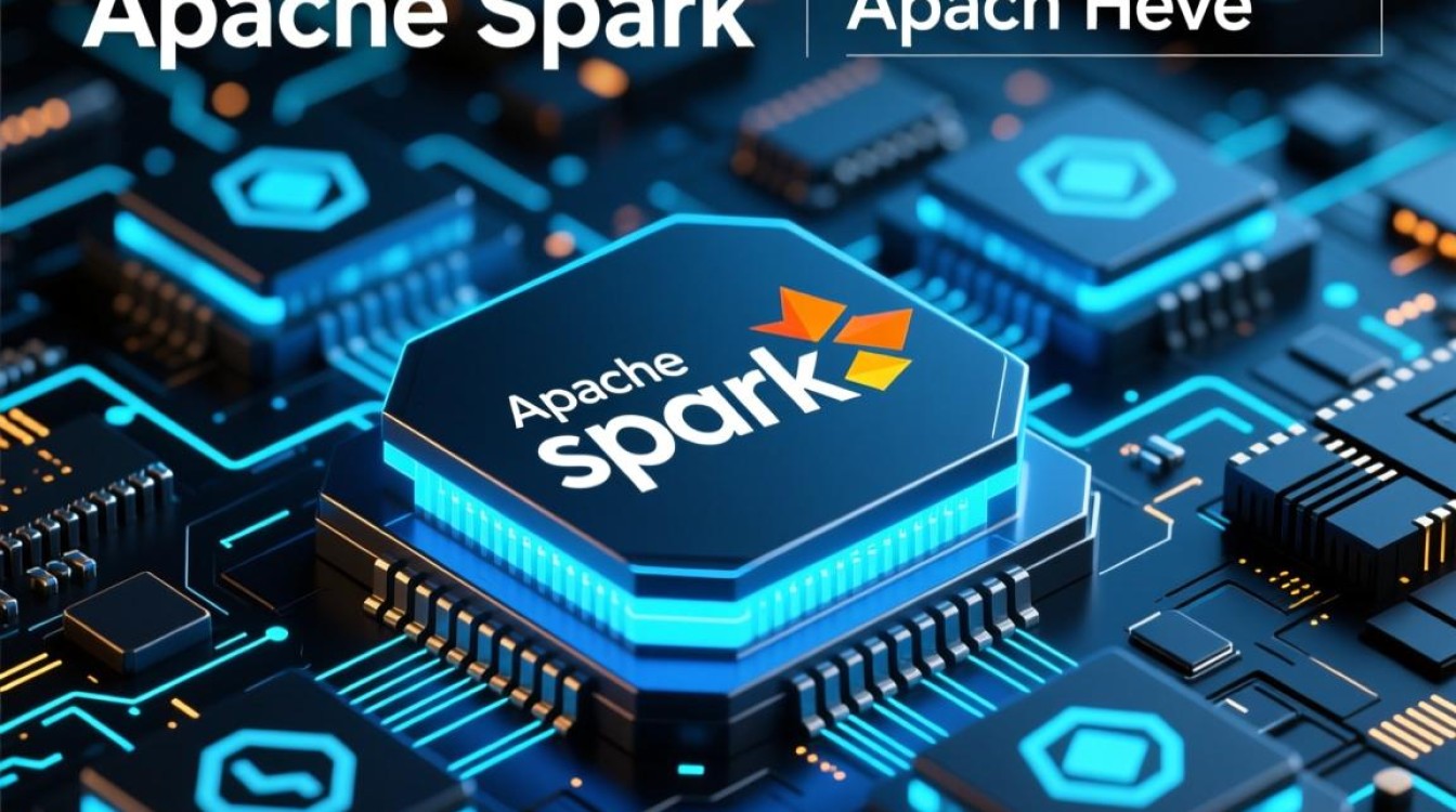 Spark连接Hive报错，如何快速定位问题并解决？