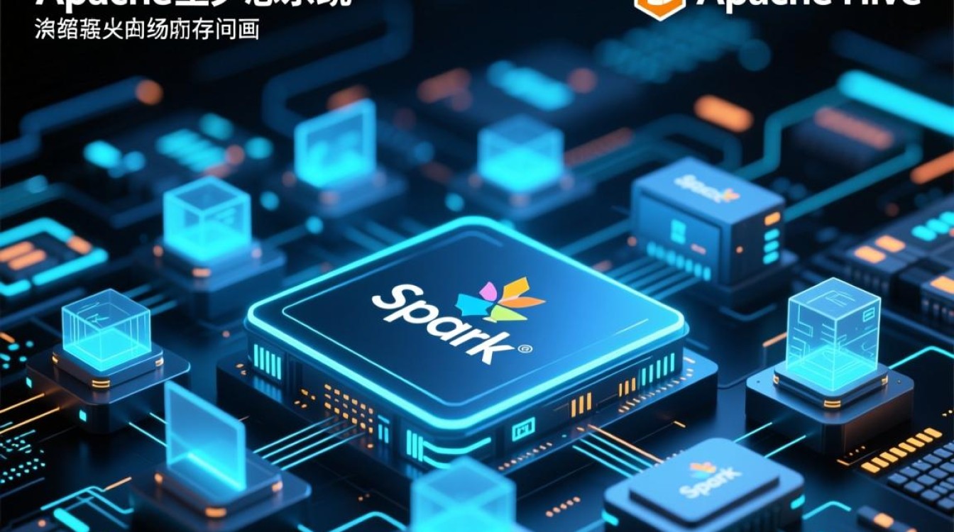 Spark连接Hive报错，如何快速定位问题并解决？