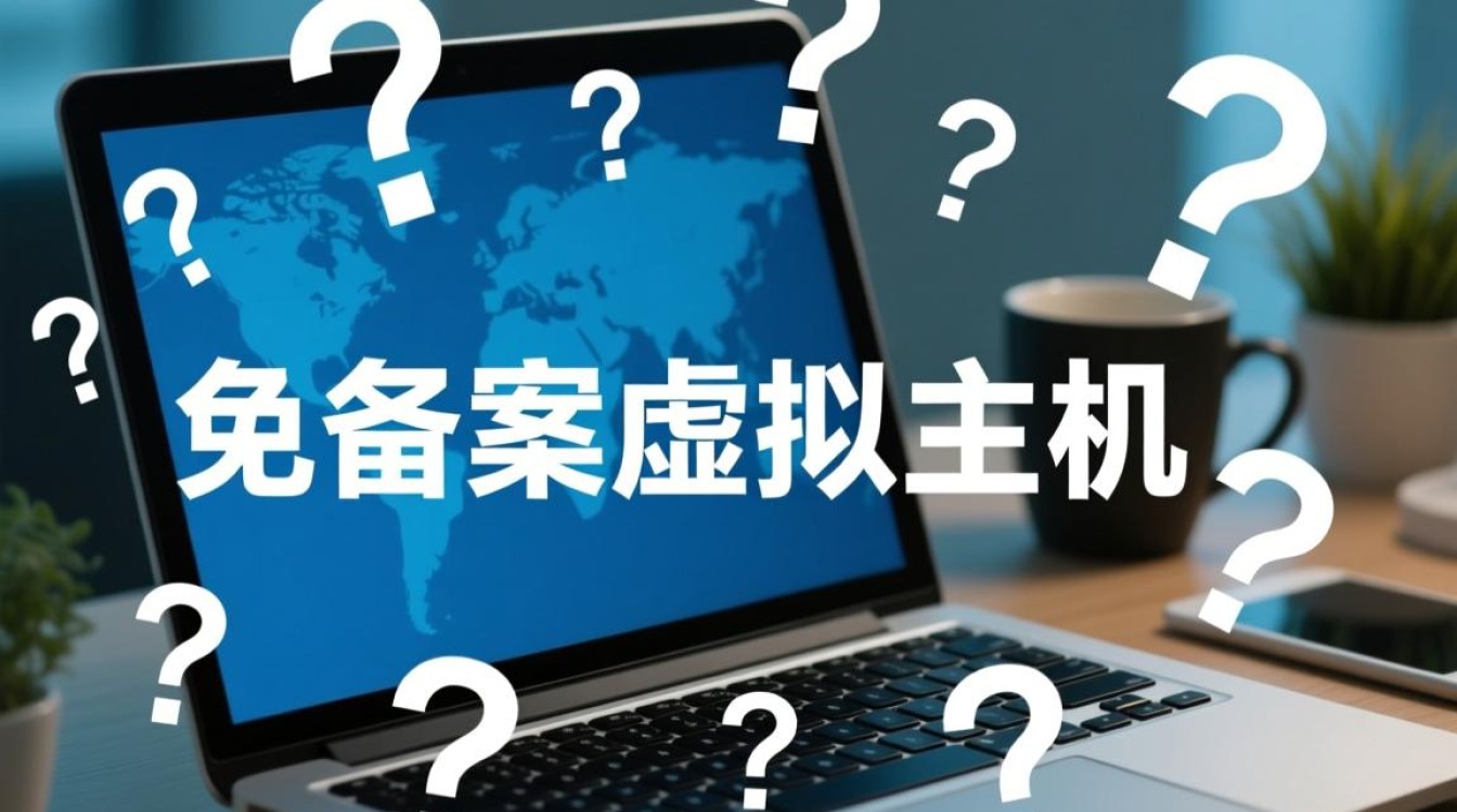 免备案虚拟主机能用吗？会不会突然被关停？
