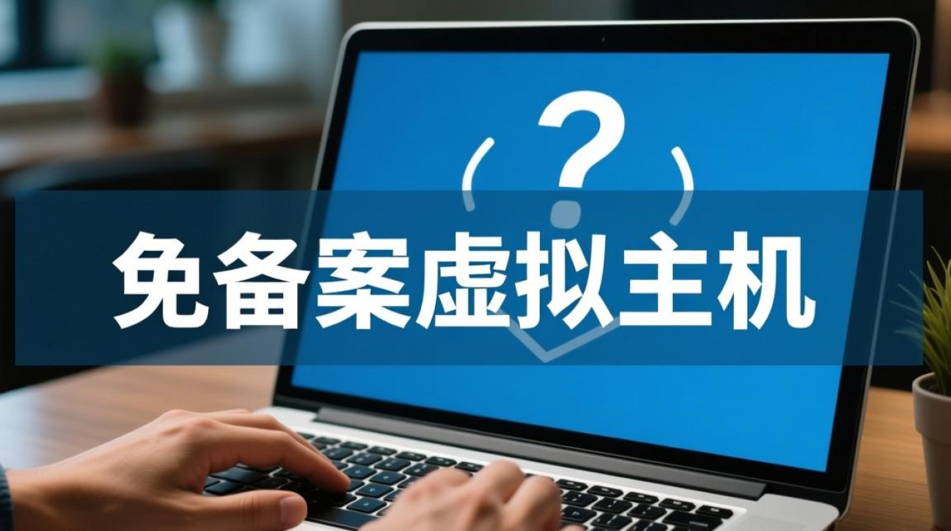免备案虚拟主机能用吗？会不会突然被关停？