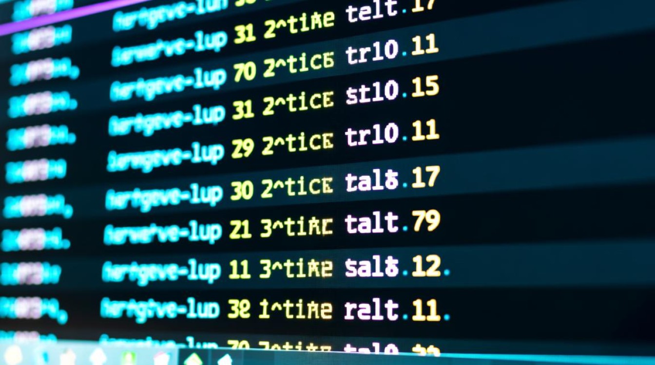 Linux开机挂载报错导致无法进入系统怎么办？