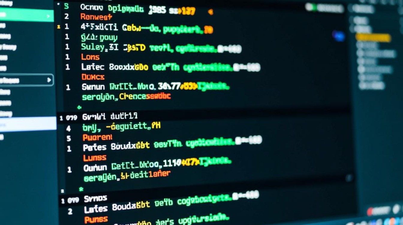 Linux开机挂载报错导致无法进入系统怎么办？
