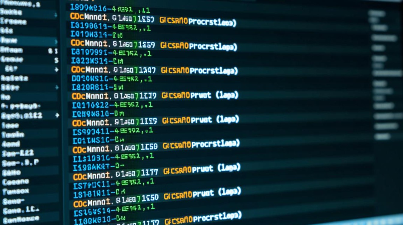 Linux开机挂载报错导致无法进入系统怎么办？
