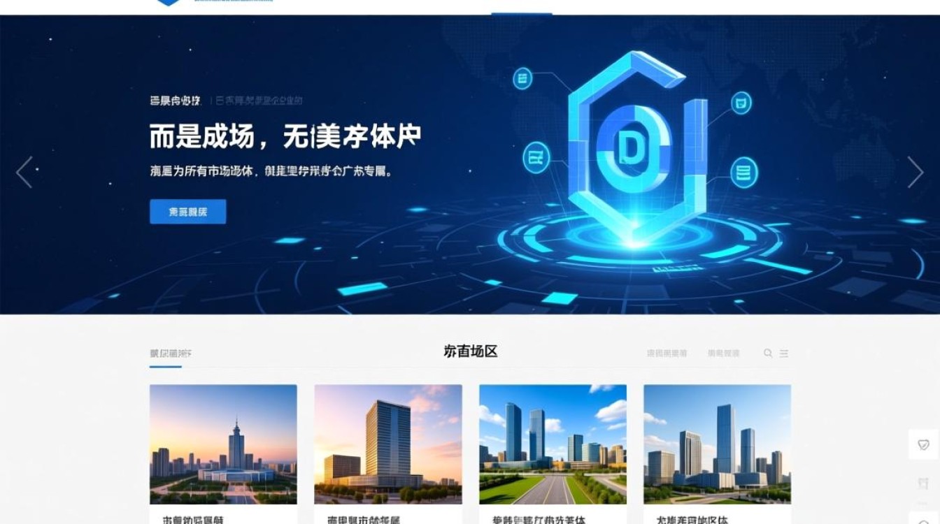 孝感网站制作公司做一个网站大概需要多少钱？