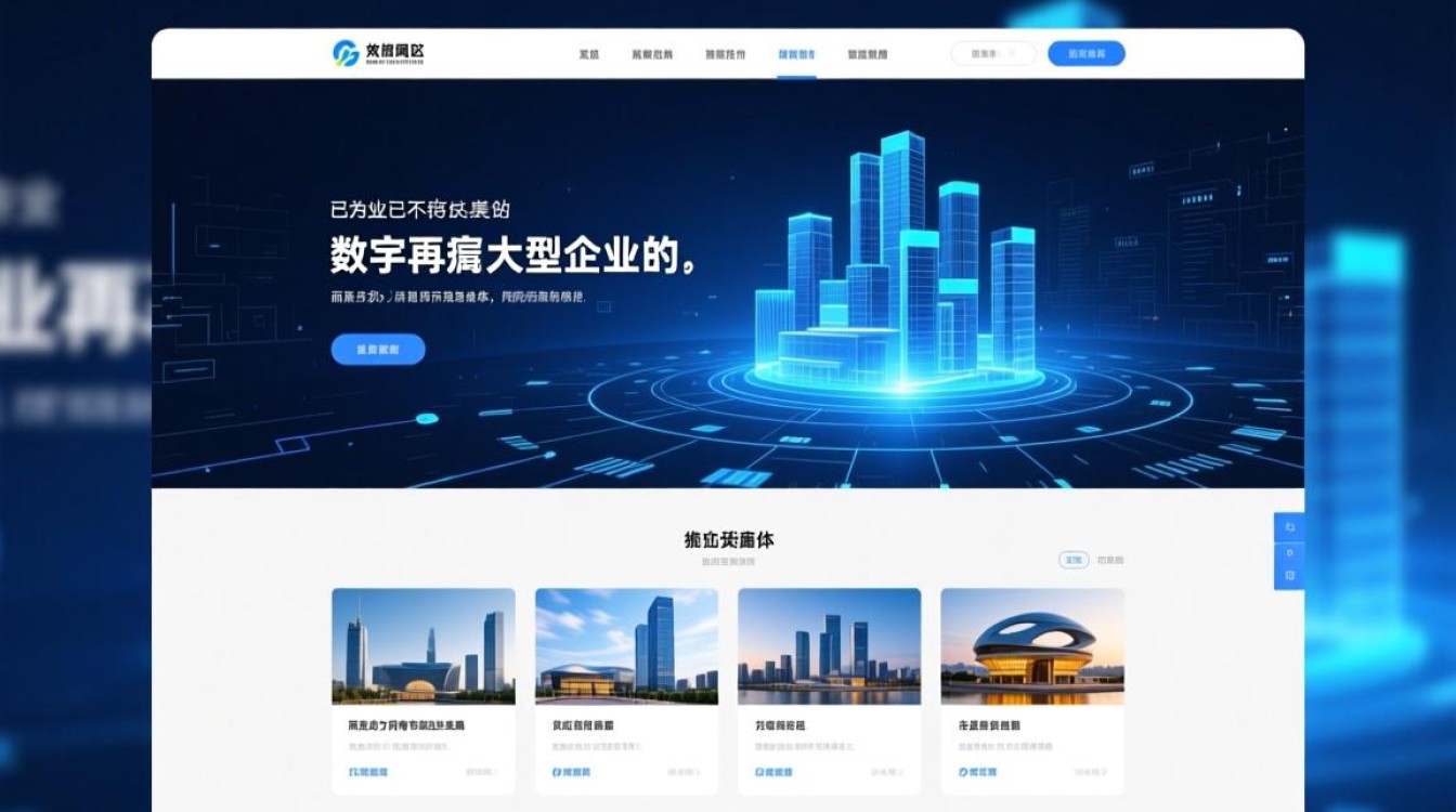孝感网站制作公司做一个网站大概需要多少钱？