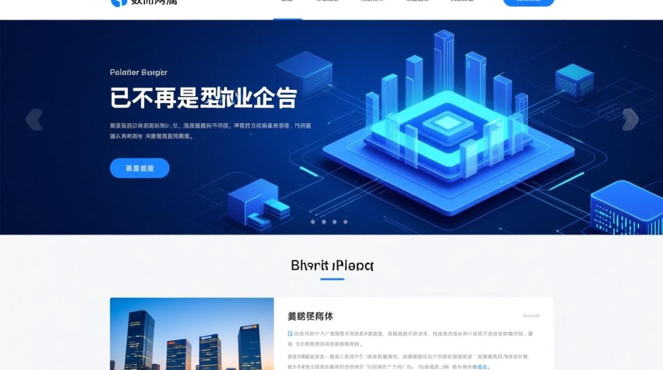 孝感网站制作公司做一个网站大概需要多少钱？