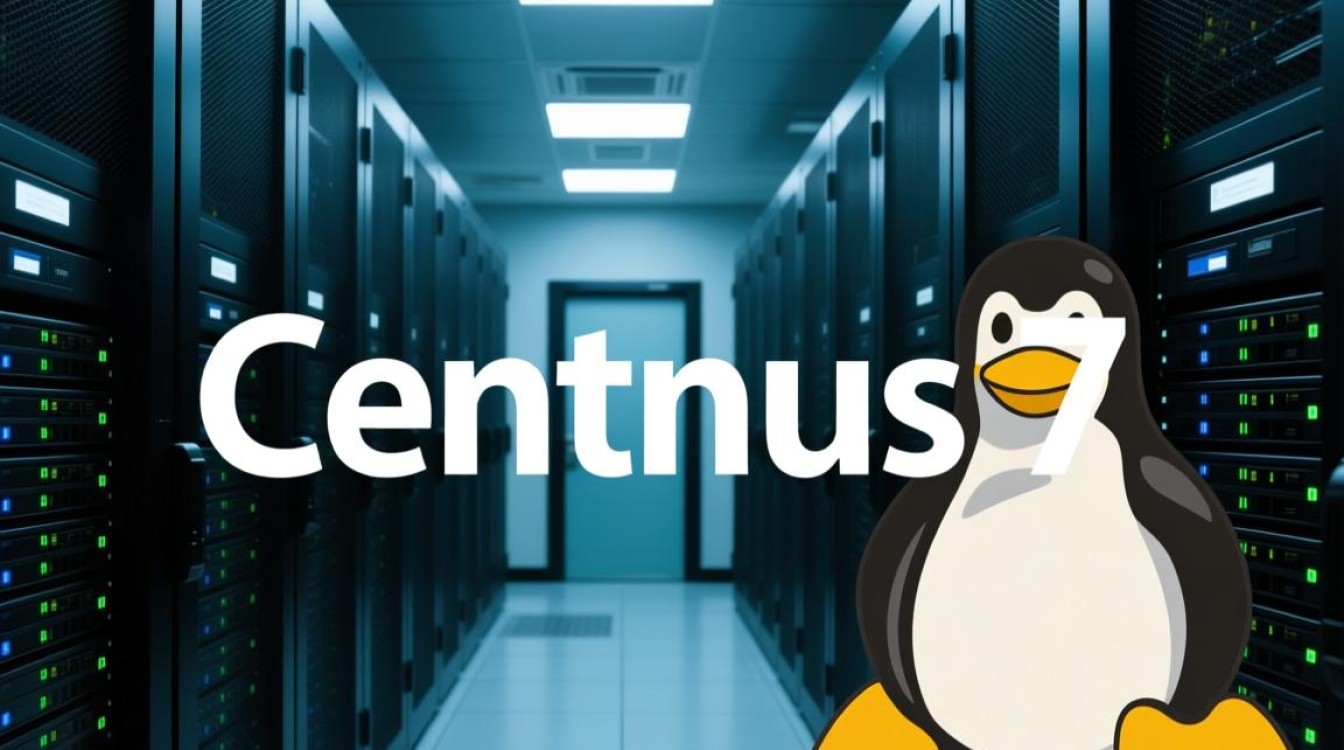 centos 7.0内核版本如何查看，默认的是哪个具体版本号？
