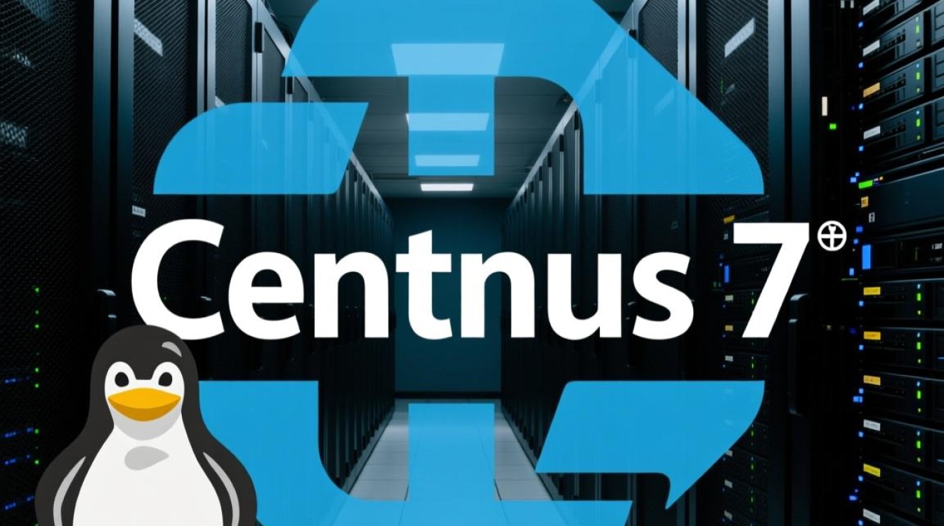 centos 7.0内核版本如何查看，默认的是哪个具体版本号？