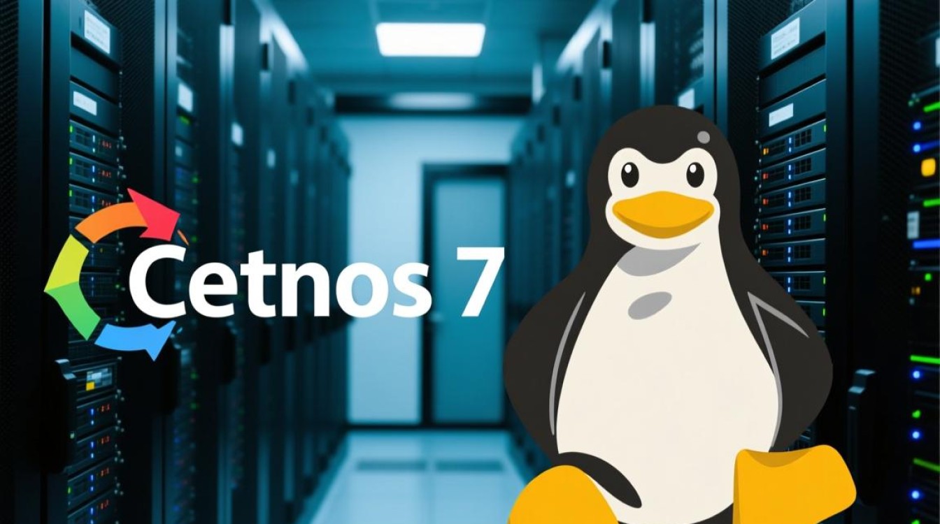 centos 7.0内核版本如何查看，默认的是哪个具体版本号？