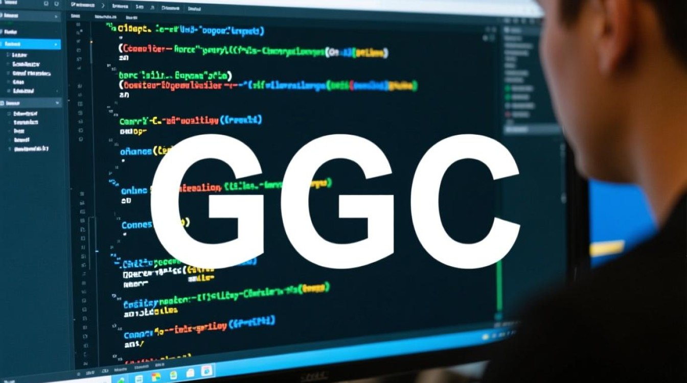 CentOS如何安装GCC？C语言编译环境怎么搭建？