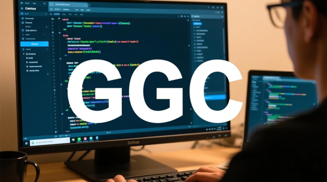 CentOS如何安装GCC？C语言编译环境怎么搭建？