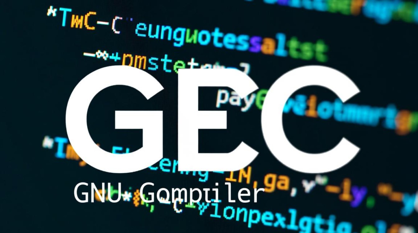 CentOS如何安装GCC？C语言编译环境怎么搭建？
