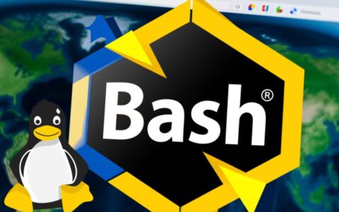 CentOS除了默认的Bash，还有哪些好用的Shell？