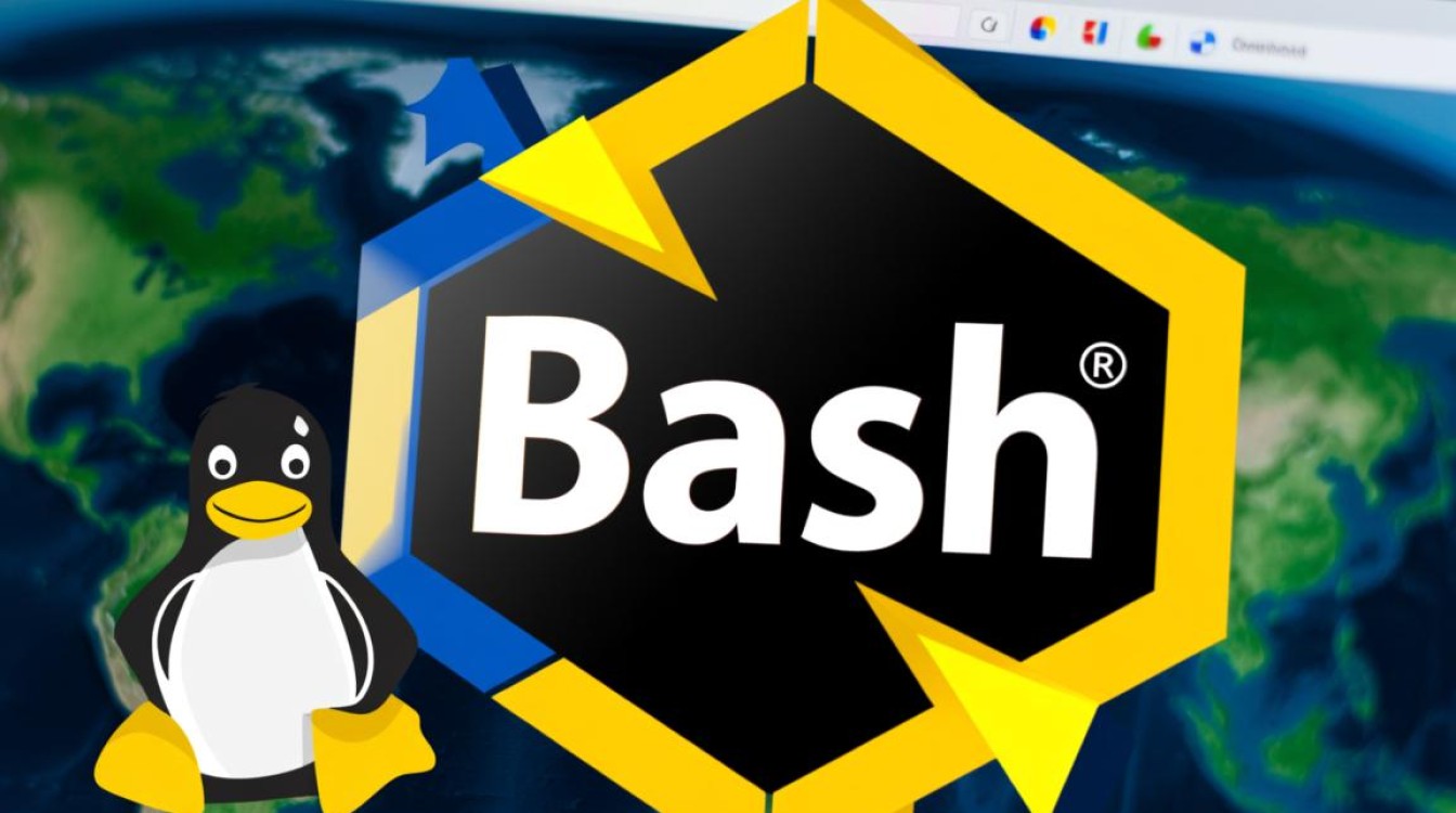 CentOS除了默认的Bash，还有哪些好用的Shell？