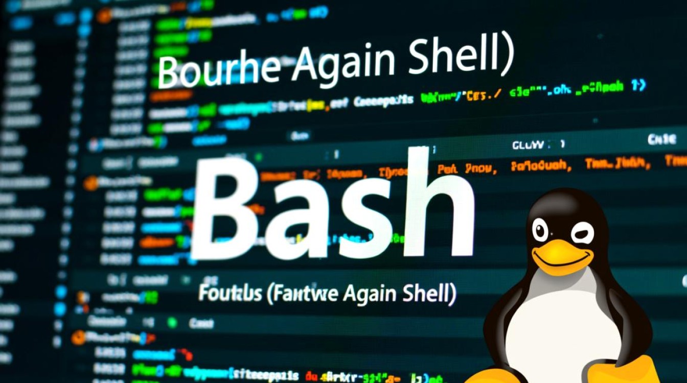 CentOS除了默认的Bash，还有哪些好用的Shell？