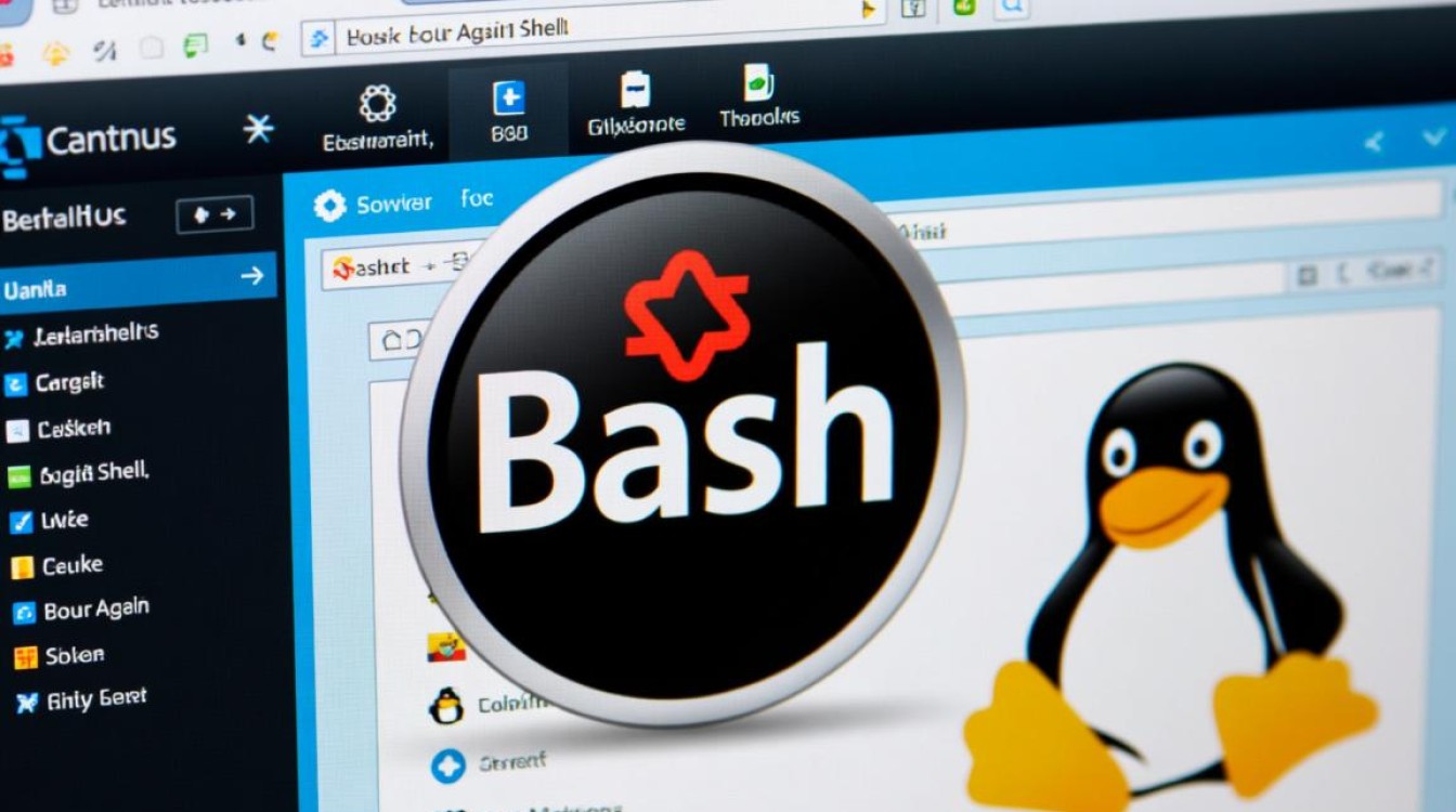 CentOS除了默认的Bash，还有哪些好用的Shell？