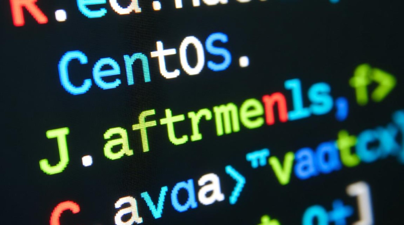 CentOS系统安装Java后，如何确认环境配置是否正确？