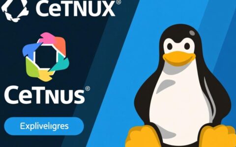 centos安装光盘程序引导失败的具体解决方法是？