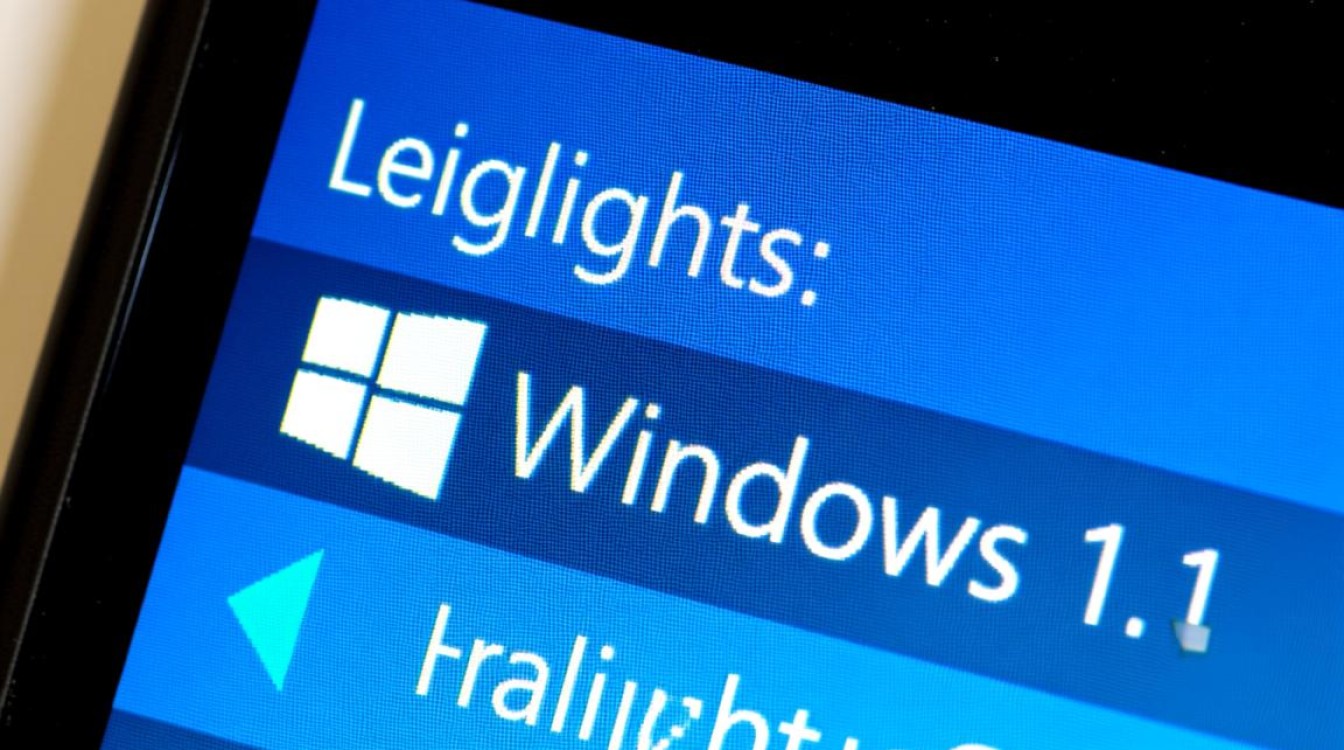 win8.1屏幕亮度无法调节，滑块灰色不可用怎么办？