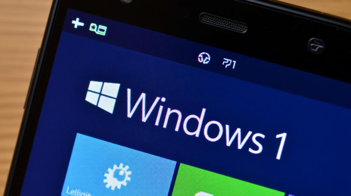 win8.1屏幕亮度无法调节，滑块灰色不可用怎么办？
