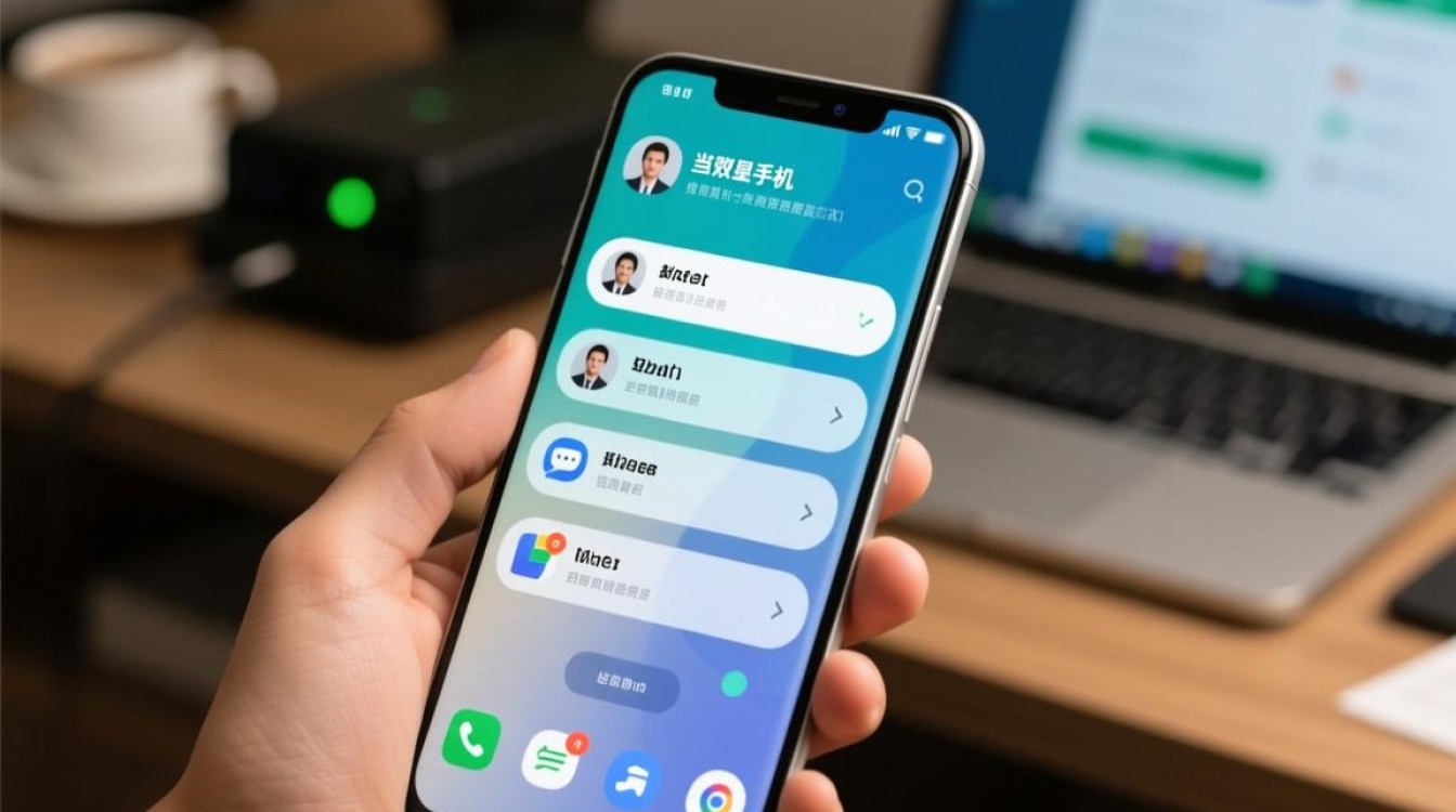 三星手机要怎么导入.db或.sqlite格式的数据库文件？