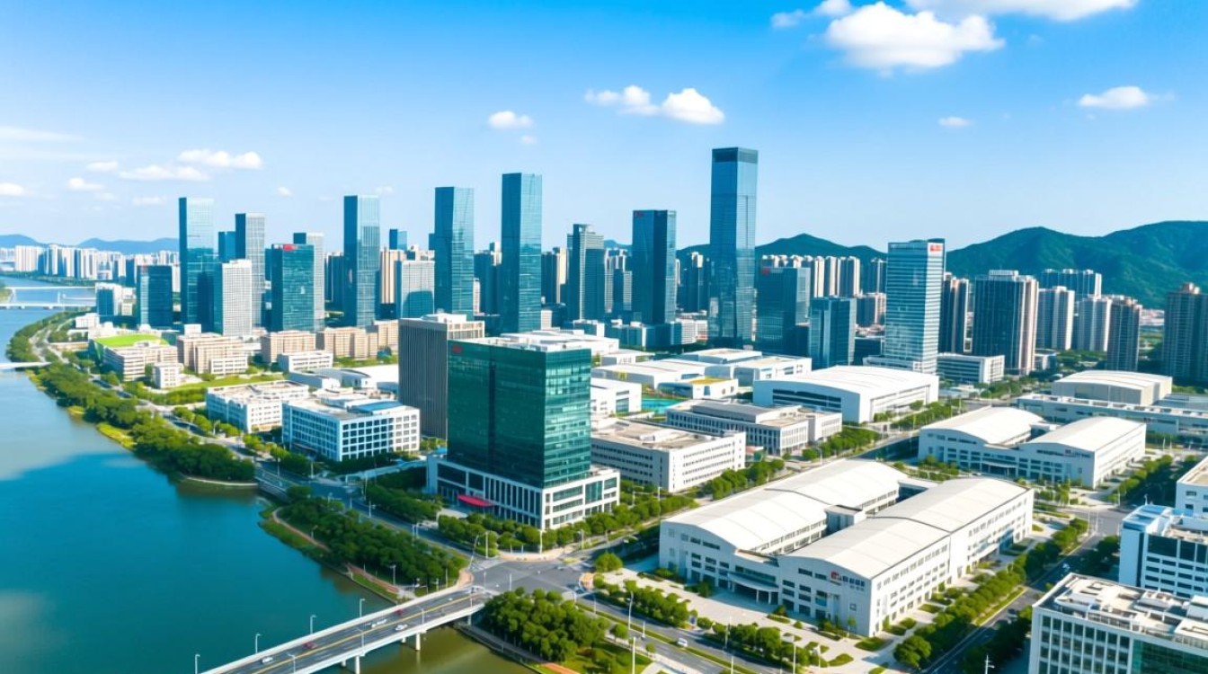 东莞集团网站建设哪家公司好且价格不贵？