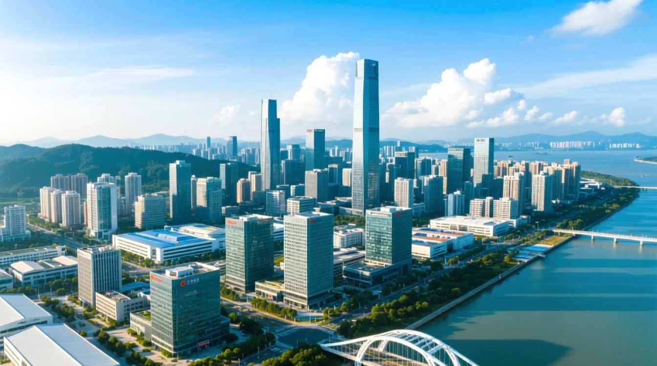 东莞集团网站建设哪家公司好且价格不贵？
