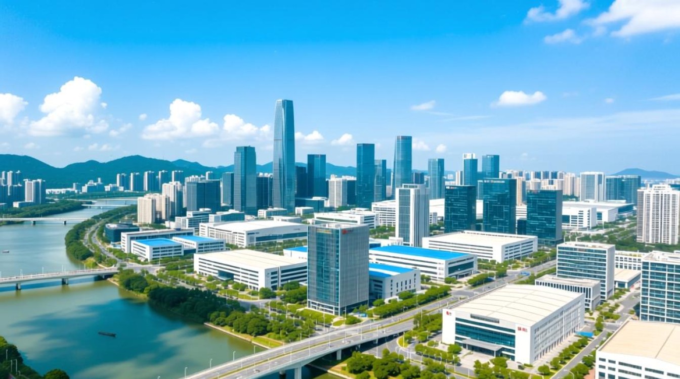 东莞集团网站建设哪家公司好且价格不贵？