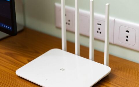 小米路由器打不开设置页面，电脑和手机都连不上怎么办？
