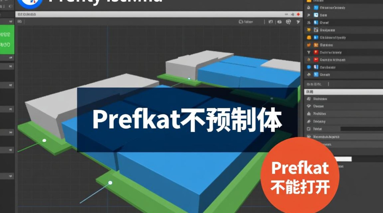 Unity预制体打不开报错，提示文件损坏了该如何修复？