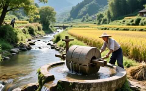 北京朝阳区水碓子网站建设，找哪家性价比高又专业的公司？
