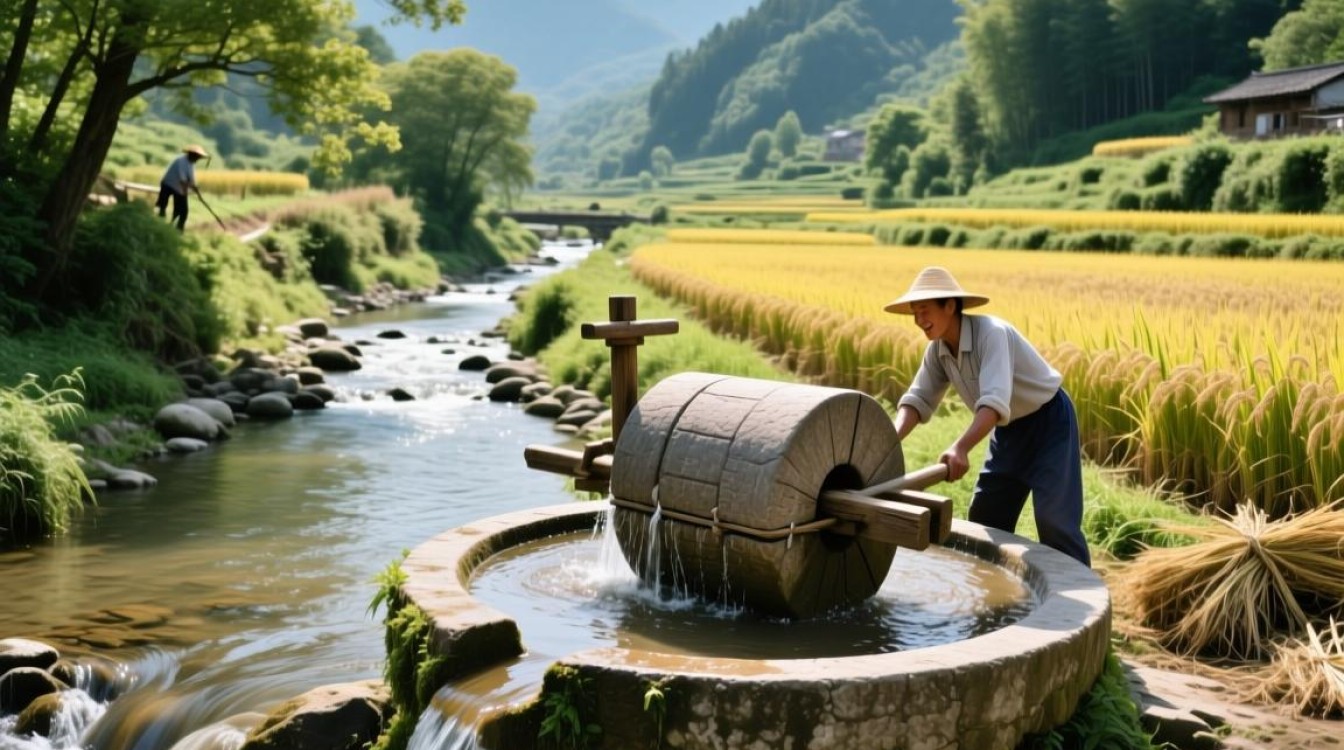 北京朝阳区水碓子网站建设，找哪家性价比高又专业的公司？