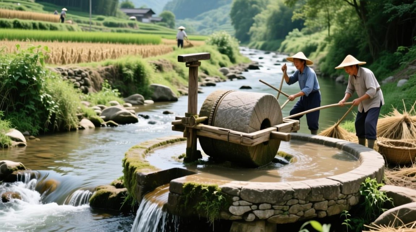 北京朝阳区水碓子网站建设，找哪家性价比高又专业的公司？