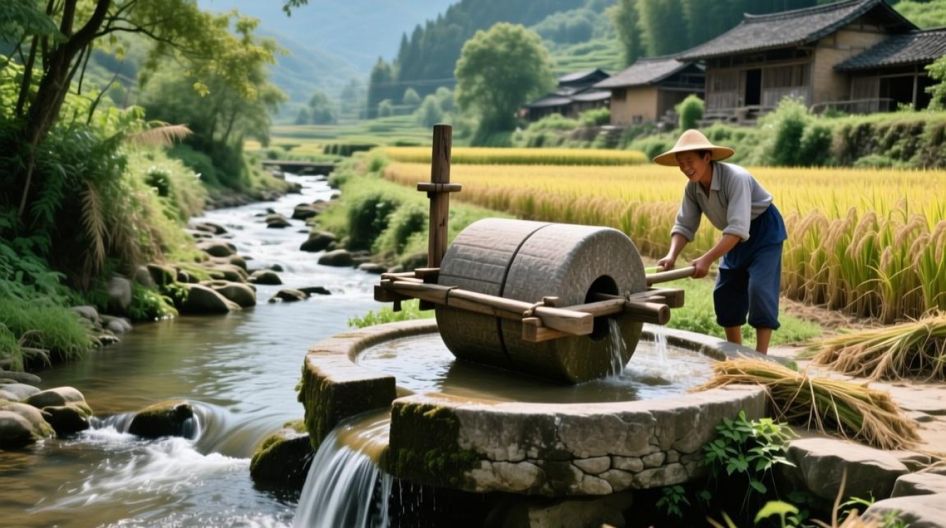 北京朝阳区水碓子网站建设，找哪家性价比高又专业的公司？