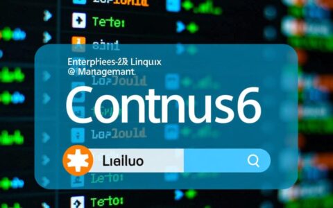 CentOS 6文件权限设置错误导致服务无法启动怎么解决？