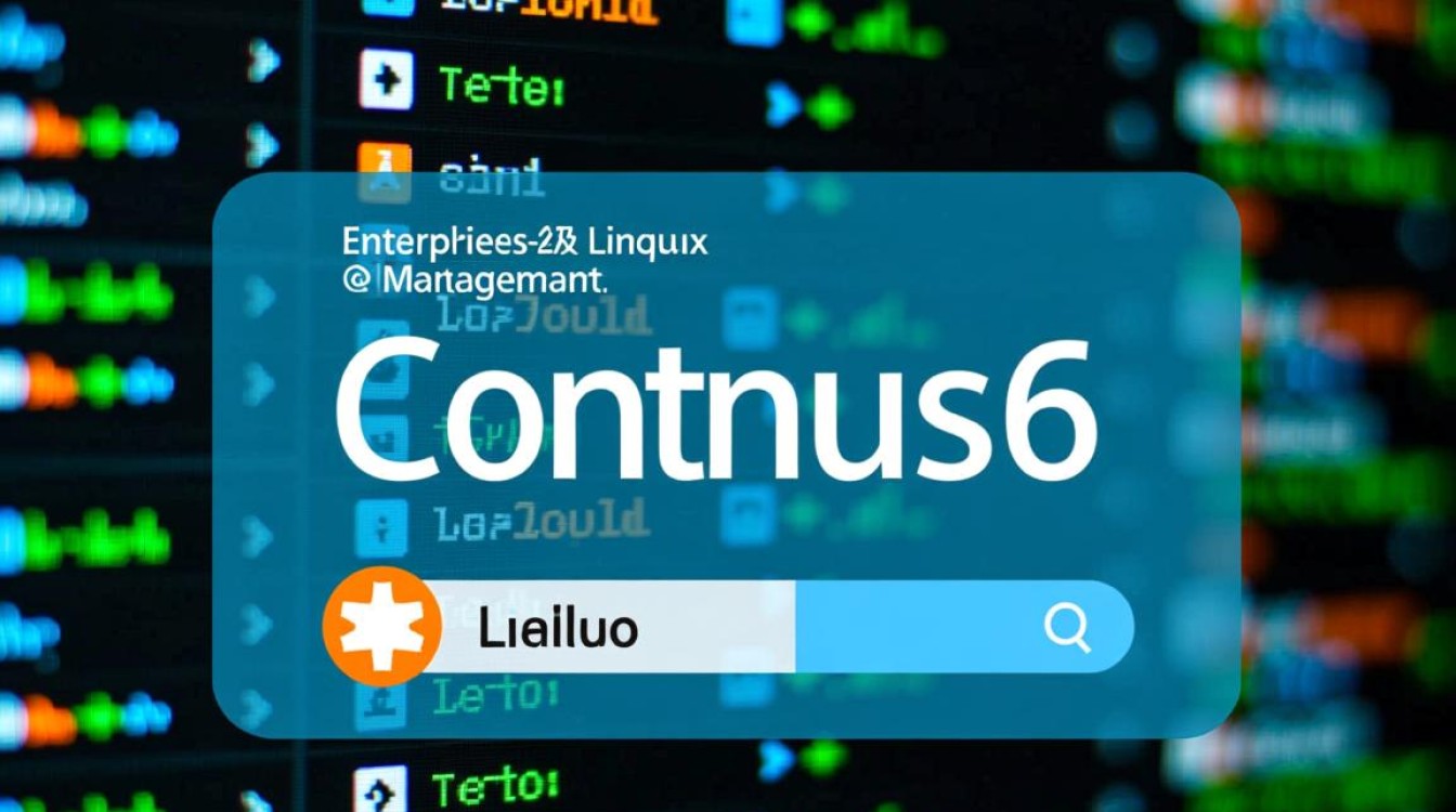 CentOS 6文件权限设置错误导致服务无法启动怎么解决？