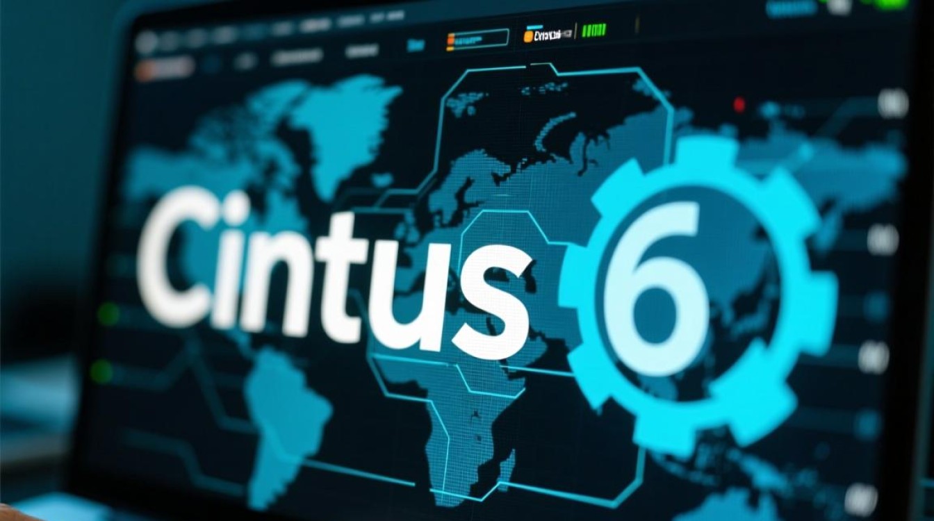 CentOS 6文件权限设置错误导致服务无法启动怎么解决？