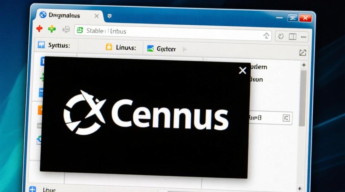 centos图形界面下，到底要怎么才能打开终端？